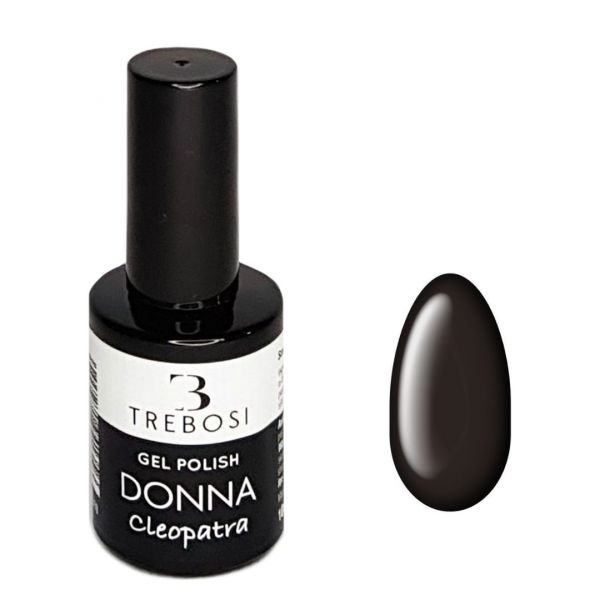 Donna - Cleopatra