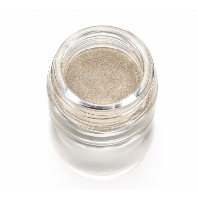 Glitter cosmetico Sabbia Dorata