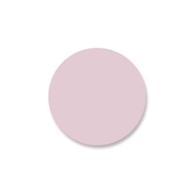 Polvere sheer pink 130 gr